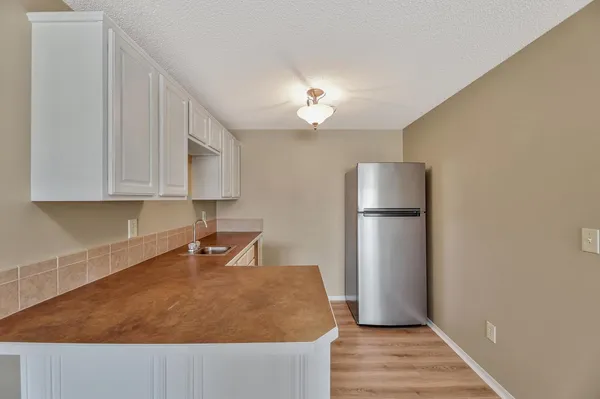 $350,000 | 937 South Zelta Court, Wichita, KS 67207