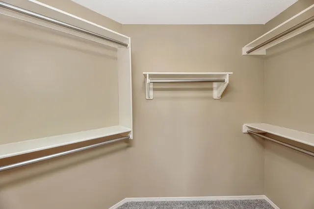 $350,000 | 937 South Zelta Court, Wichita, KS 67207