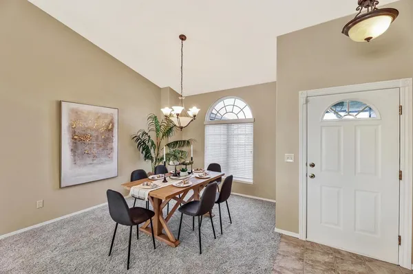 $350,000 | 937 South Zelta Court, Wichita, KS 67207