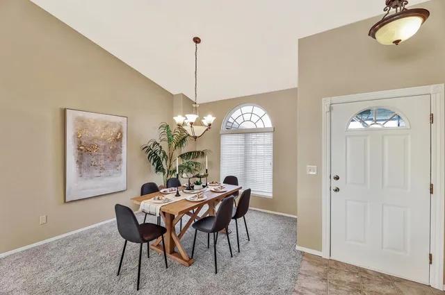 $350,000 | 937 South Zelta Court, Wichita, KS 67207