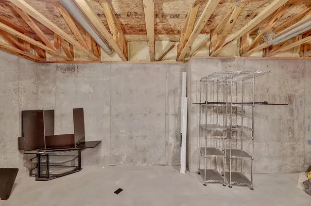 $350,000 | 937 South Zelta Court, Wichita, KS 67207