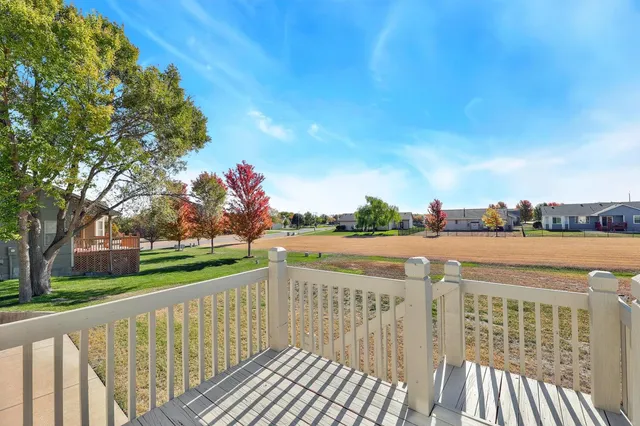 $350,000 | 937 South Zelta Court, Wichita, KS 67207
