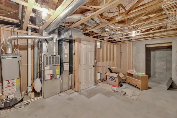 $350,000 | 937 South Zelta Court, Wichita, KS 67207