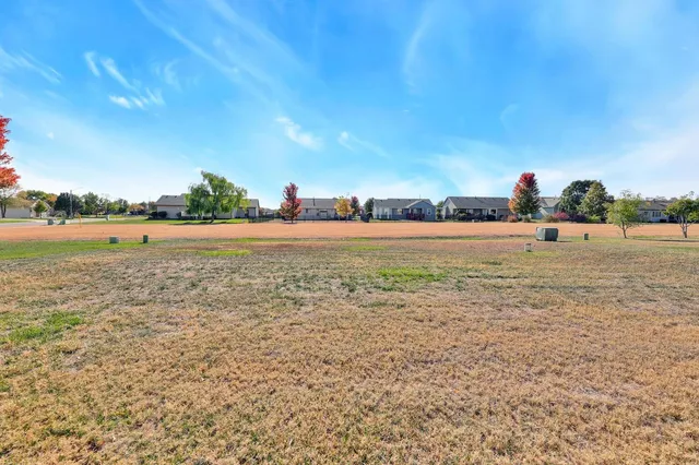 $350,000 | 937 South Zelta Court, Wichita, KS 67207