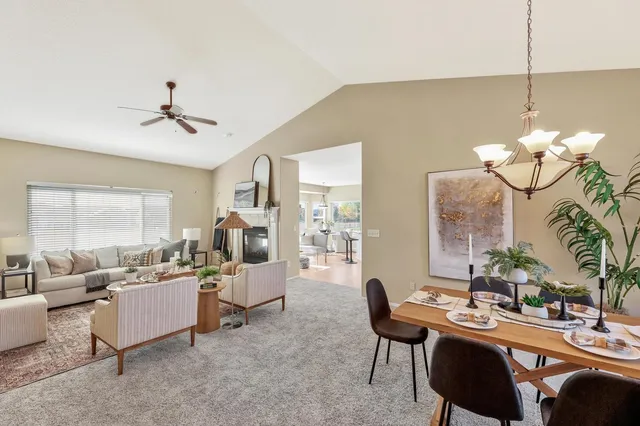 $350,000 | 937 South Zelta Court, Wichita, KS 67207