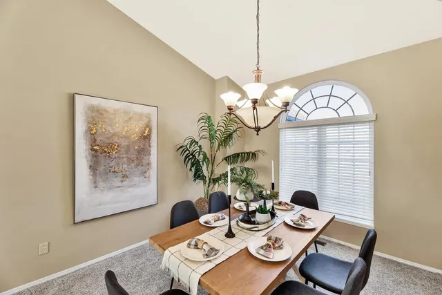 $350,000 | 937 South Zelta Court, Wichita, KS 67207