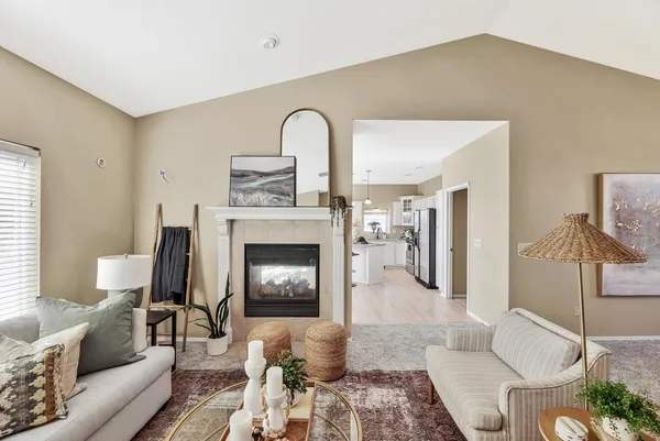 $350,000 | 937 South Zelta Court, Wichita, KS 67207