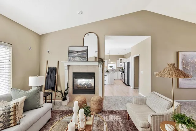 $350,000 | 937 South Zelta Court, Wichita, KS 67207