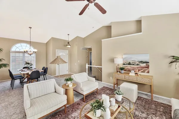 $350,000 | 937 South Zelta Court, Wichita, KS 67207