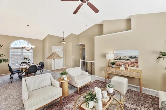 $350,000 | 937 South Zelta Court, Wichita, KS 67207