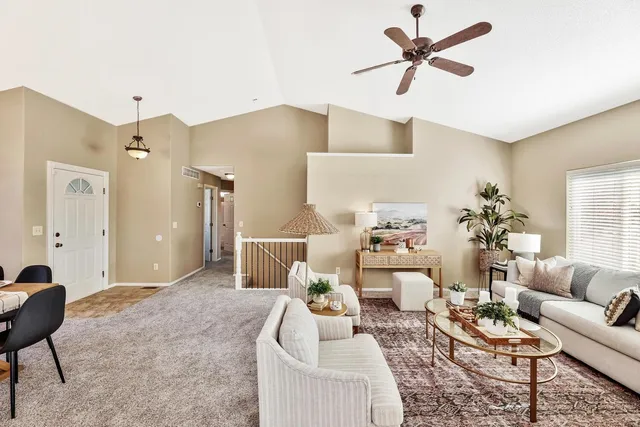 $350,000 | 937 South Zelta Court, Wichita, KS 67207