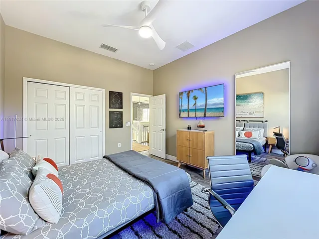 $4,200 | 13430 Meadow Bay Loop, Orlando, FL 32824