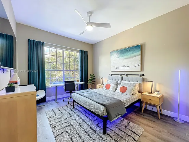 $4,200 | 13430 Meadow Bay Loop, Orlando, FL 32824