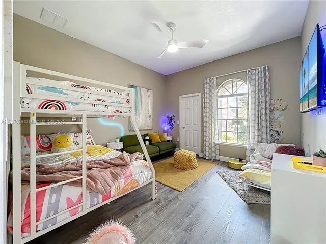 $4,200 | 13430 Meadow Bay Loop, Orlando, FL 32824