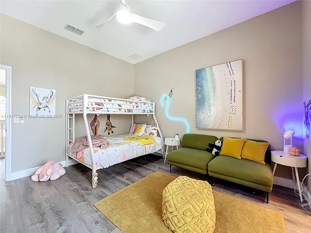 $4,200 | 13430 Meadow Bay Loop, Orlando, FL 32824