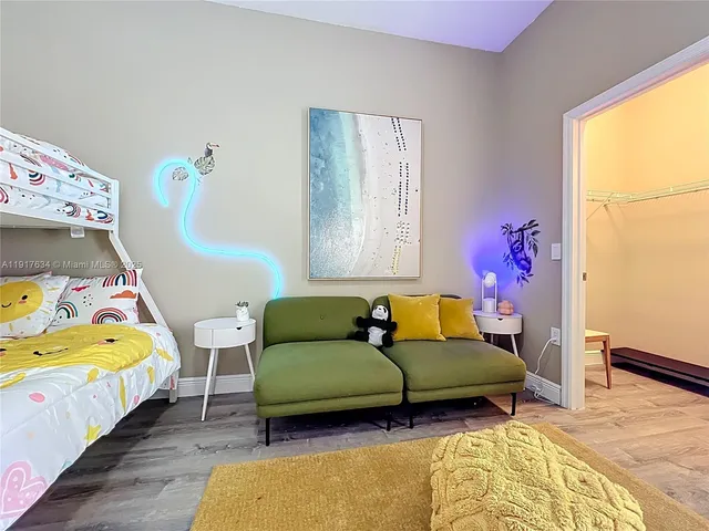 $4,200 | 13430 Meadow Bay Loop, Orlando, FL 32824