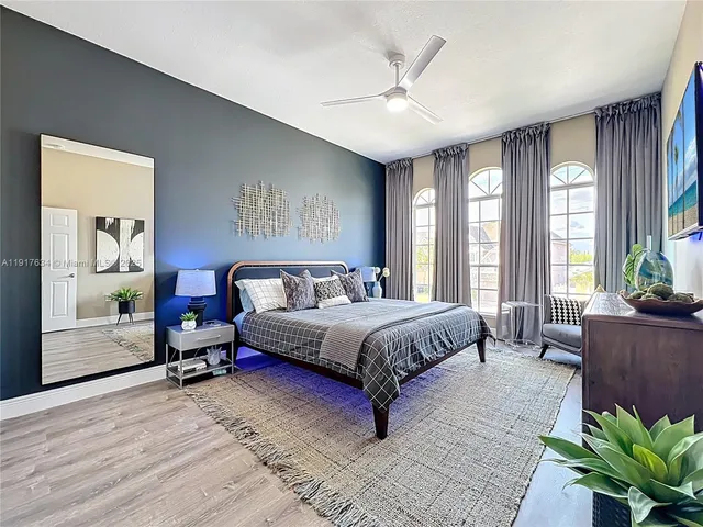 $4,200 | 13430 Meadow Bay Loop, Orlando, FL 32824