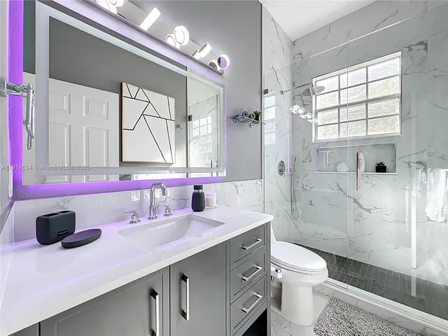 $4,200 | 13430 Meadow Bay Loop, Orlando, FL 32824