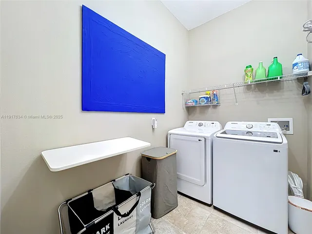 $4,200 | 13430 Meadow Bay Loop, Orlando, FL 32824