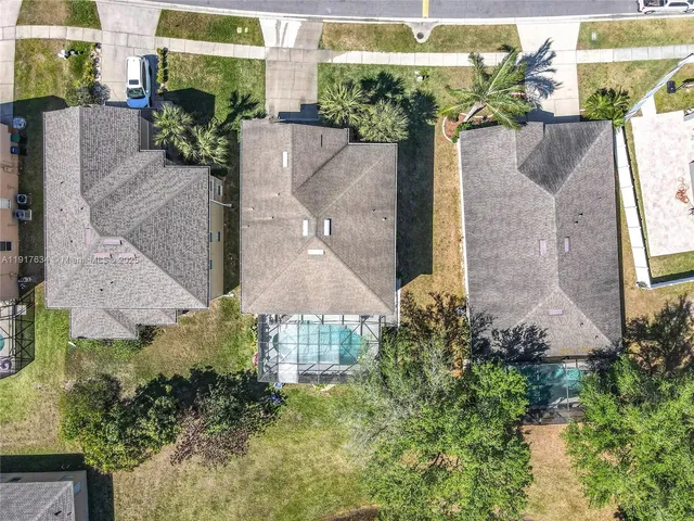 $4,200 | 13430 Meadow Bay Loop, Orlando, FL 32824