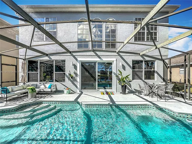 $4,200 | 13430 Meadow Bay Loop, Orlando, FL 32824