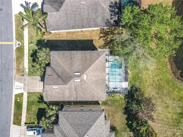 $4,200 | 13430 Meadow Bay Loop, Orlando, FL 32824