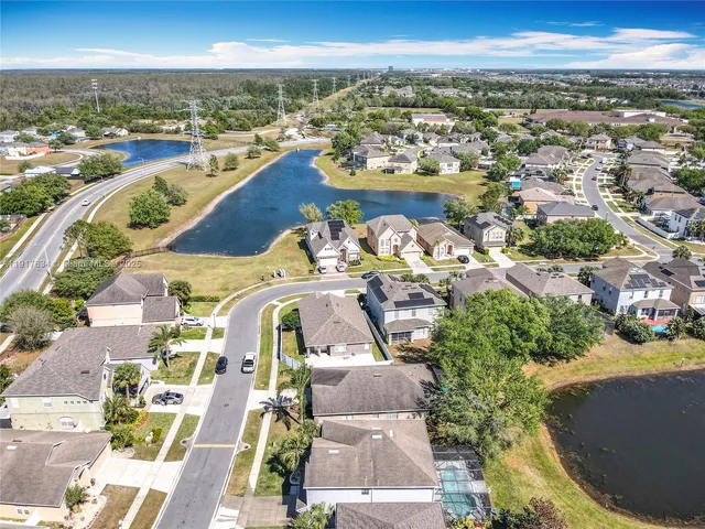 $4,200 | 13430 Meadow Bay Loop, Orlando, FL 32824
