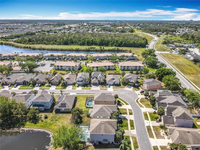 $4,200 | 13430 Meadow Bay Loop, Orlando, FL 32824