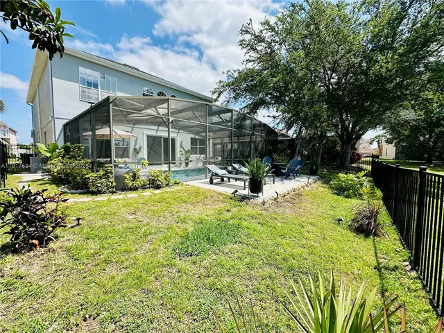 $4,200 | 13430 Meadow Bay Loop, Orlando, FL 32824