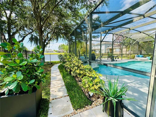 $4,200 | 13430 Meadow Bay Loop, Orlando, FL 32824