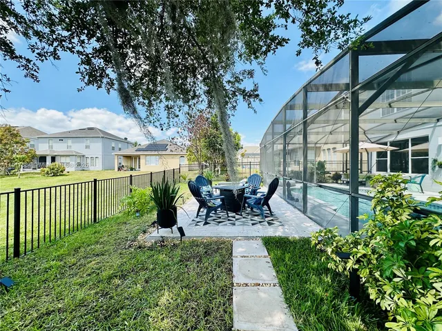 $4,200 | 13430 Meadow Bay Loop, Orlando, FL 32824