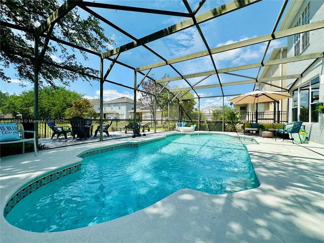 $4,200 | 13430 Meadow Bay Loop, Orlando, FL 32824