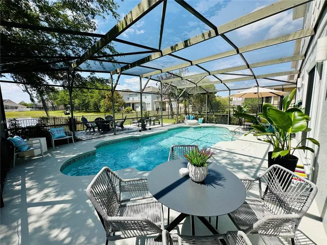 $4,200 | 13430 Meadow Bay Loop, Orlando, FL 32824