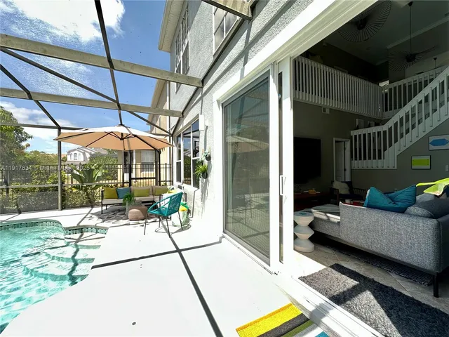 $4,200 | 13430 Meadow Bay Loop, Orlando, FL 32824