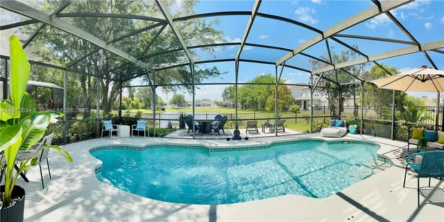 $4,200 | 13430 Meadow Bay Loop, Orlando, FL 32824