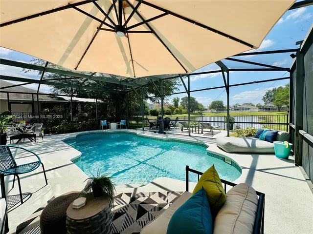 $4,200 | 13430 Meadow Bay Loop, Orlando, FL 32824