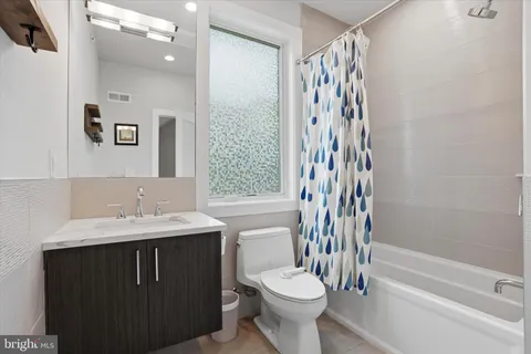 $1,295,000 | 1628 Fitzwater Street, Philadelphia, PA 19146