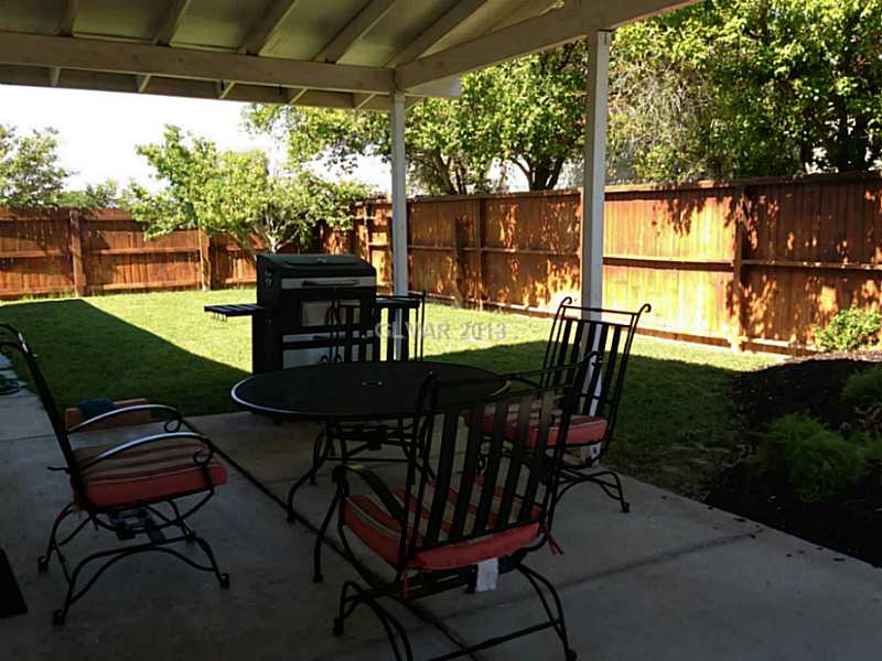 609 Altamira Road Las Vegas, NV 89145 - Photo 2 of 13 Property Photo.
