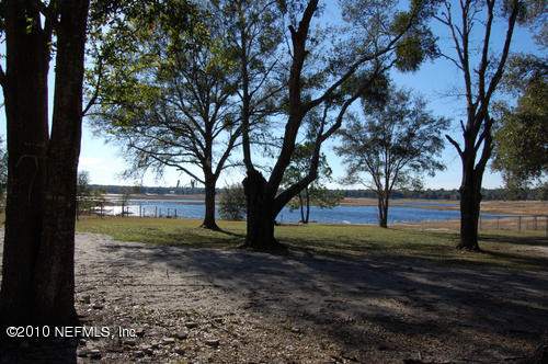 6974 Gatorbone Road Keystone Heights, FL 32656 - Photo 16 of 19 view of Lake
