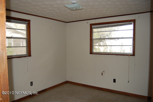 6974 Gatorbone Road Keystone Heights, FL 32656 - Photo 10 of 19 bedroom 2