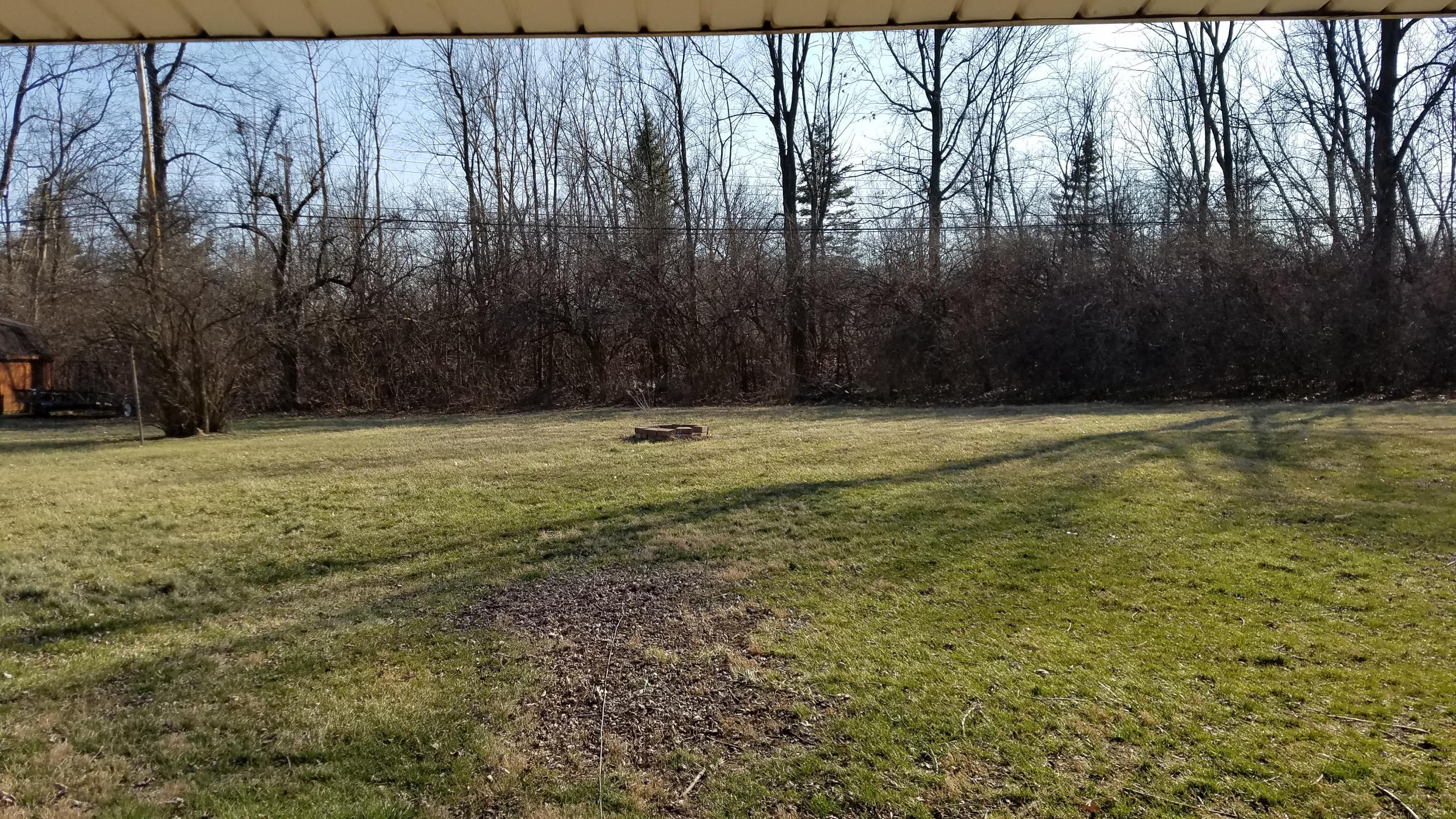 2291 Koebel Road Columbus, OH 43207 - Photo 6 of 6 Gallery Image 6