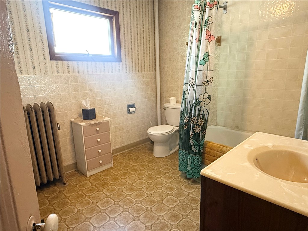 7026 County Road Ovid, NY 14521 - Photo 31 of 44 Gallery Image 31