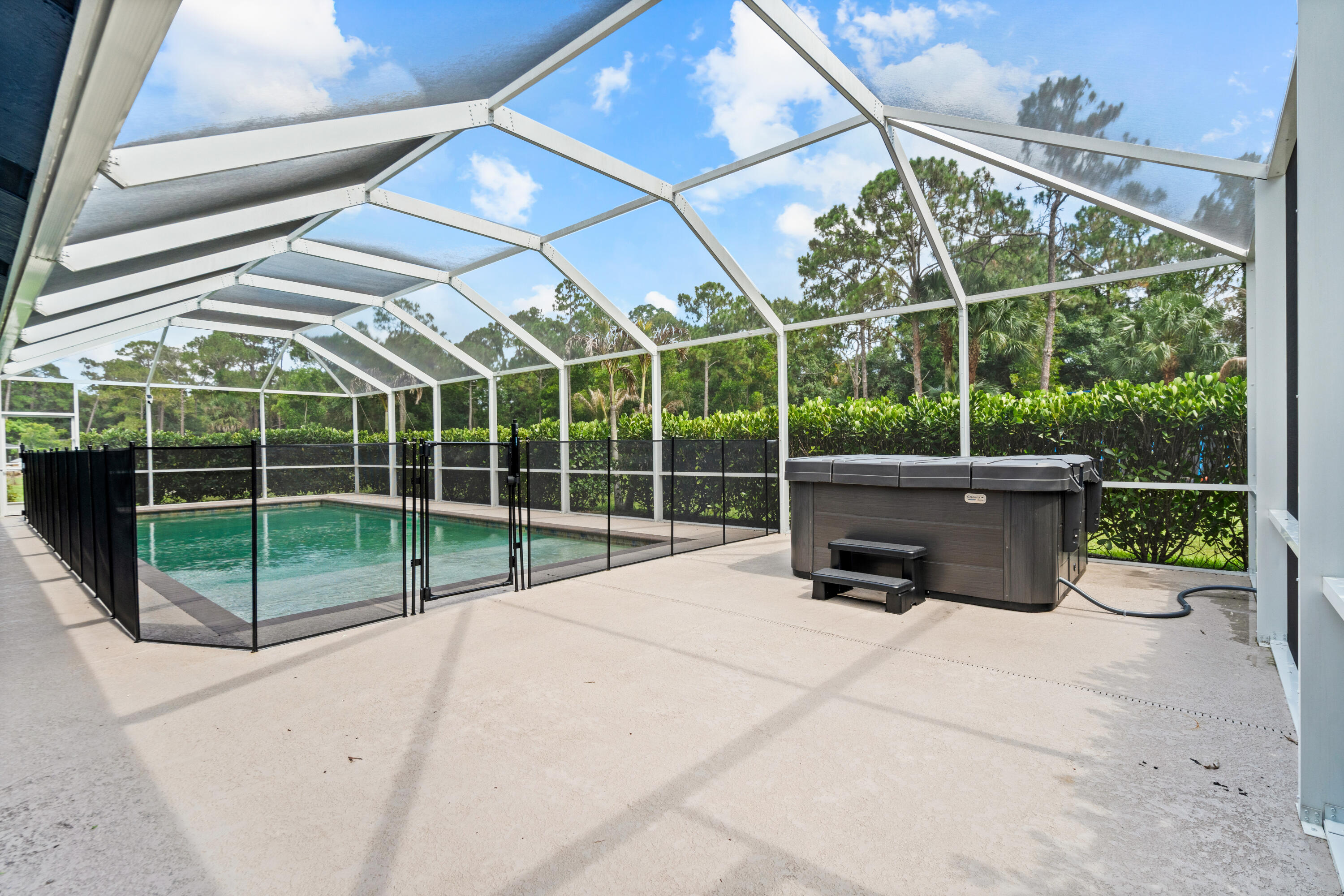 11354 Sandy Run Road Jupiter Farms, FL 33478 - Photo 16 of 51 DSC00252