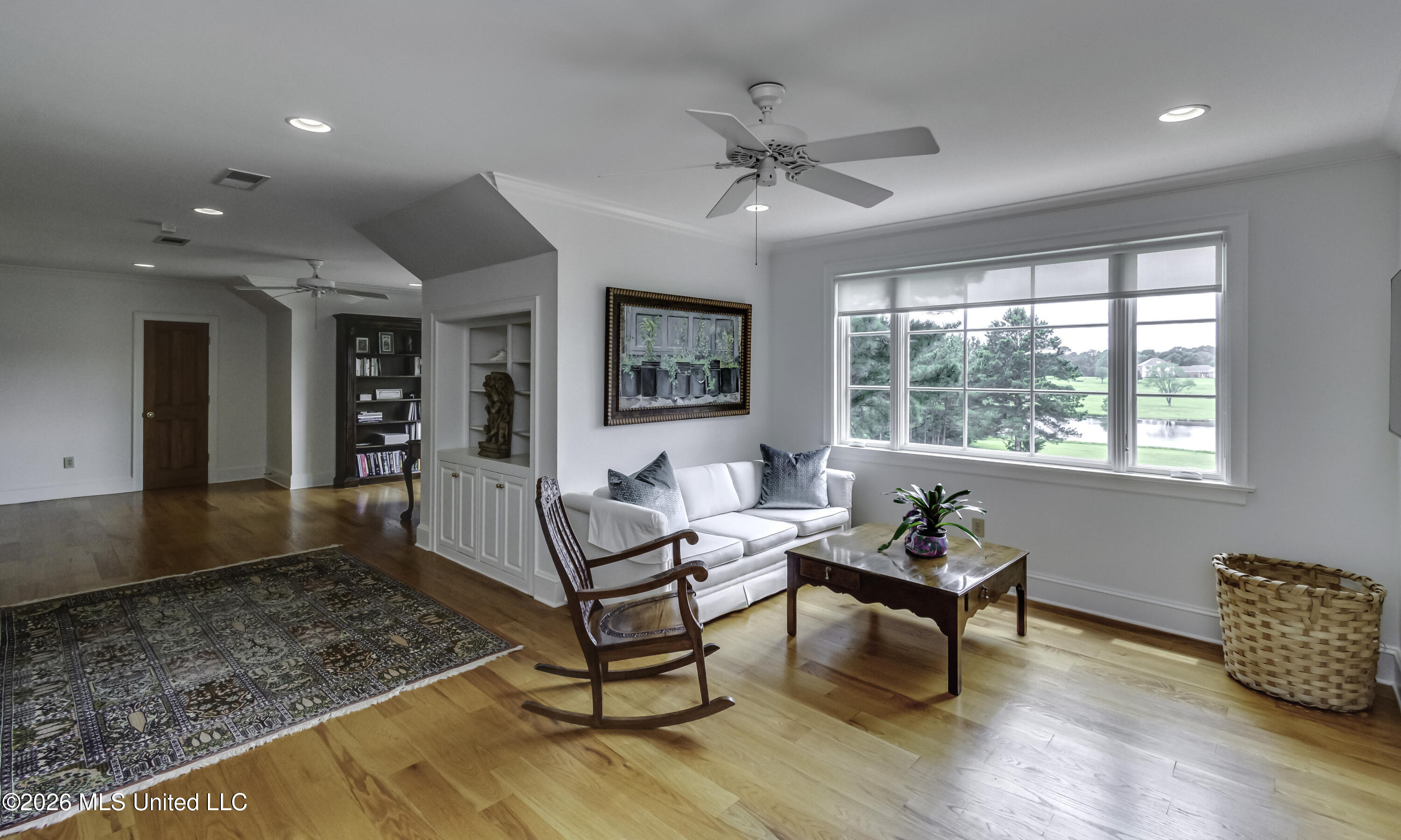 251 Highland Meadow Road Flora, MS 39071 - Photo 44 of 89 251 Highland Meadow Rd--71
