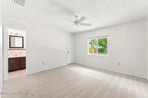 $399,900 | 2565 Elm Hurst Street, Merritt Island, FL 32953