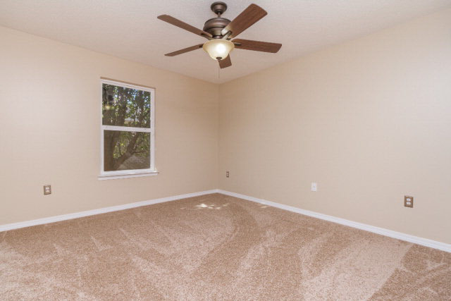 16641 Sweet Gum Boulevard Foley, AL 36535 - Photo 13 of 19