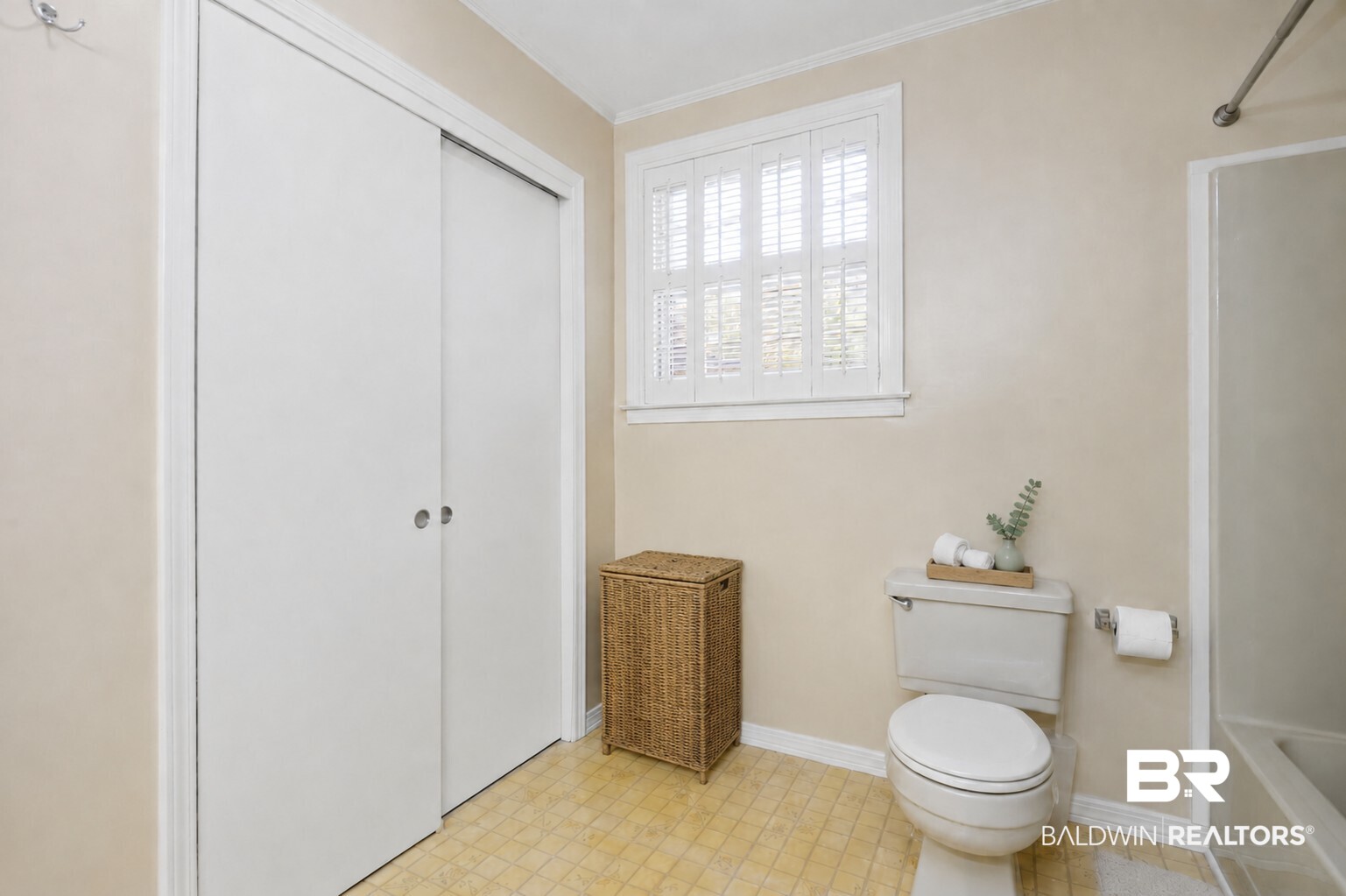 4904 Mercedes Road Mobile, AL 36618 - Photo 45 of 59 Gallery Image 45