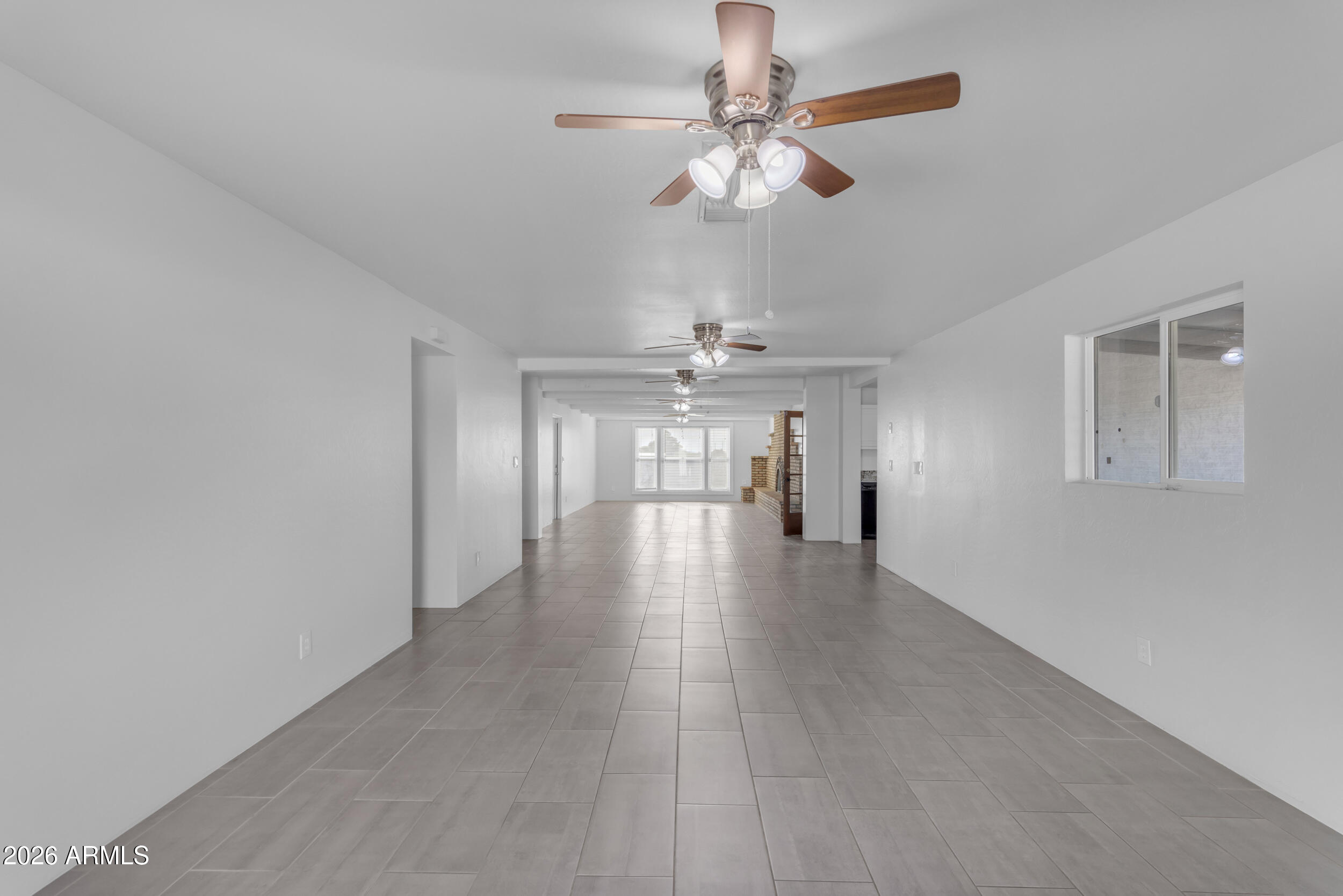 16555 West Lower Buckeye Road Goodyear, AZ 85338 - Photo 16 of 55 Expansive Great Room