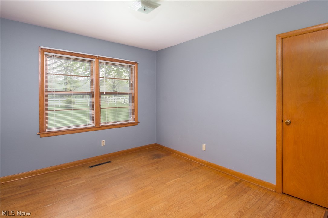6309 Leffingwell Road Canfield, OH 44406 - Photo 12 of 28 Gallery Image 12