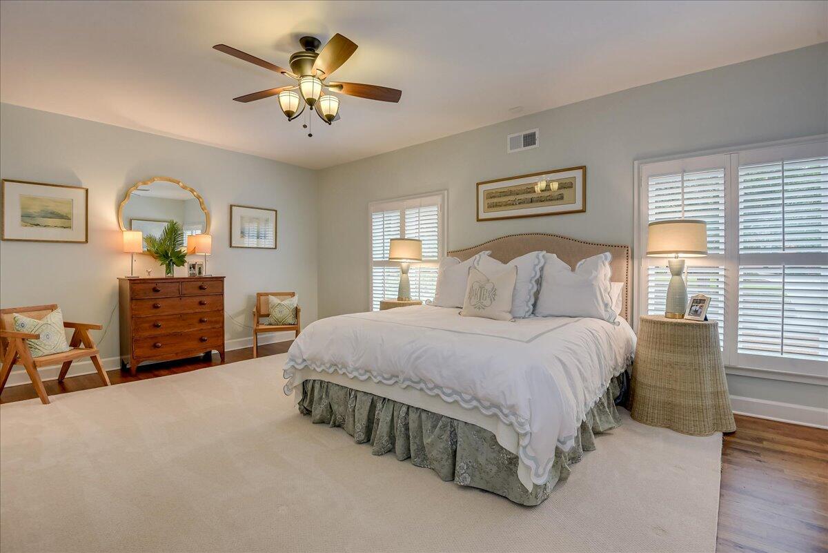3023 Bransford Road Augusta, GA 30909 - Photo 37 of 74